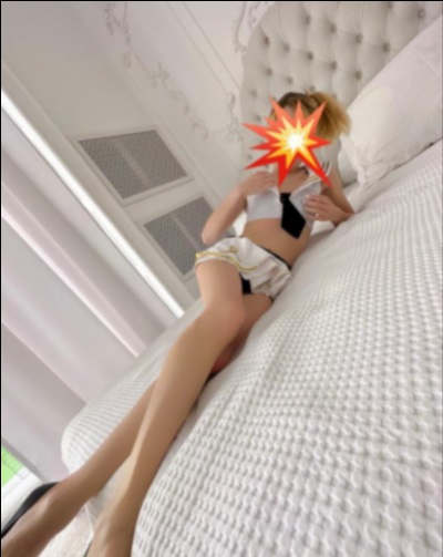 eskort tjejer i Bergvik - Elit Eskort