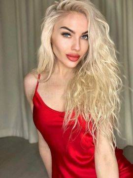 Bergvik Verifierad annons